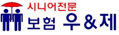 &#49884;&#45768;&#50612; &#51204;&#47928;&#48372;&#54744; &#50864;&amp;&#51228;<br />